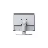 EIZO FlexScan S1934H-GY computer monitor 48.3 cm (19 inch) 1280 x 1024 pixels SXGA LCD Grey