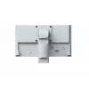 EIZO FlexScan S1934H-GY computer monitor 48.3 cm (19 inch) 1280 x 1024 pixels SXGA LCD Grey