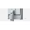 EIZO FlexScan S1934H-GY computer monitor 48.3 cm (19 inch) 1280 x 1024 pixels SXGA LCD Grey