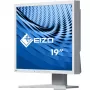 EIZO FlexScan S1934H-GY computer monitor 48.3 cm (19 inch) 1280 x 1024 pixels SXGA LCD Grey