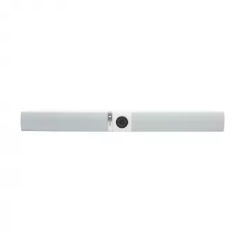 Owl Labs Owl Bar video conferencing system 48 MP Ethernet LAN Video collaboration bar