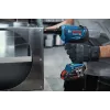 Bosch GRG 18V-16 C Professional cordless rivet gun, 18V