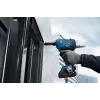 Bosch GRG 18V-16 C Professional cordless rivet gun, 18V