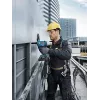Bosch GRG 18V-16 C Professional cordless rivet gun, 18V