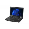 Laptop Panasonic FZ-55J261KBG 14 inch Intel Core i5 16GB RAM 512GB SSD Windows 11 Pro