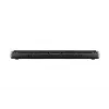 Laptop Panasonic FZ-55J261KBG 14 inch Intel Core i5 16GB RAM 512GB SSD Windows 11 Pro