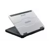 Laptop Panasonic FZ-55J261KBG 14 inch Intel Core i5 16GB RAM 512GB SSD Windows 11 Pro