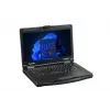 Laptop Panasonic FZ-55J261KBG 14 inch Intel Core i5 16GB RAM 512GB SSD Windows 11 Pro