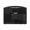 Laptop Panasonic FZ-55J261KBG 14 inch Intel Core i5 16GB RAM 512GB SSD Windows 11 Pro