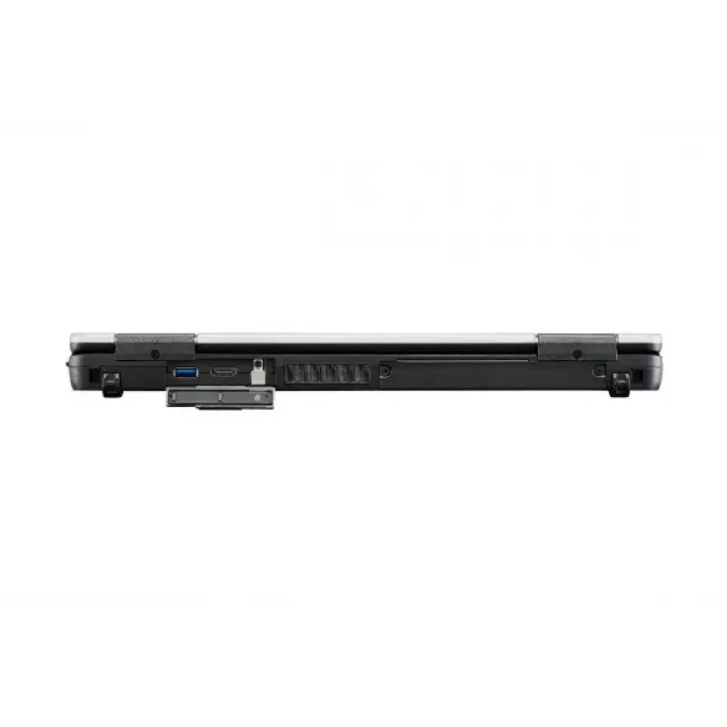 Laptop Panasonic FZ-55J261KBG 14 inch Intel Core i5 16GB RAM 512GB SSD Windows 11 Pro