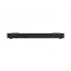 Laptop Panasonic FZ-55J261KBG 14 inch Intel Core i5 16GB RAM 512GB SSD Windows 11 Pro