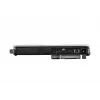 Laptop Panasonic FZ-55J261KBG 14 inch Intel Core i5 16GB RAM 512GB SSD Windows 11 Pro