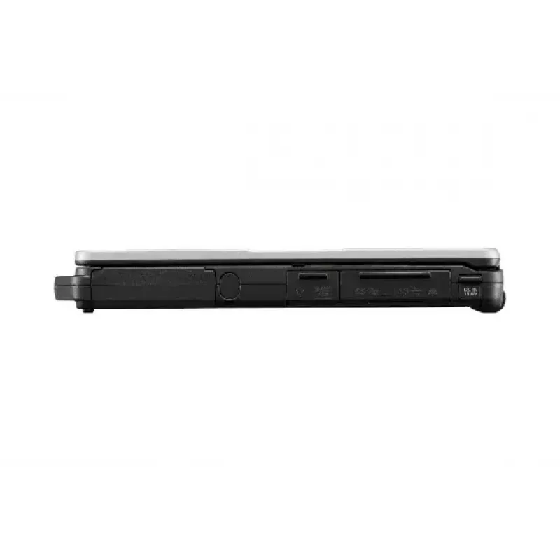 Laptop Panasonic FZ-55J261KBG 14 inch Intel Core i5 16GB RAM 512GB SSD Windows 11 Pro