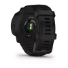 Smartwatch Garmin Instinct 2 Solar Tactical Edition Black