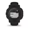 Smartwatch Garmin Instinct 2 Solar Tactical Edition Black