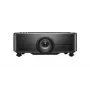 Projector Optoma ZU820TST 7500 ANSI lumens DLP WUXGA 3D Black