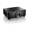 Projector Optoma ZU820TST 7500 ANSI lumens DLP WUXGA 3D Black