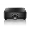 Projector Optoma ZU820TST 7500 ANSI lumens DLP WUXGA 3D Black