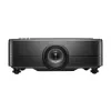 Projector Optoma ZU820TST 7500 ANSI lumens DLP WUXGA 3D Black
