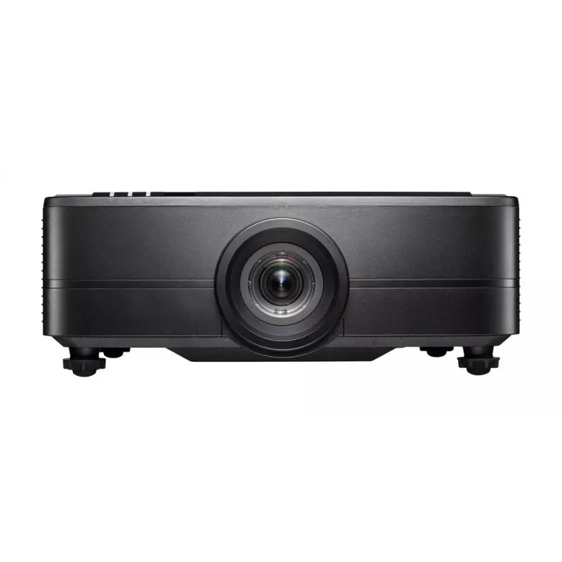 Projector Optoma ZU820TST 7500 ANSI lumens DLP WUXGA 3D Black