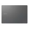 Samsung Galaxy Book5 Pro 360 Copilot+ PC Intel Core Ultra 7 258V Hybrid (2-in-1) 40.6 cm (16 inch) Touchscreen WQXGA+ 32 GB LPDDR5x-SDRAM 1 TB SSD Wi-Fi 7 (802.11be) Windows 11 Pro German Grey
