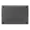 Samsung Galaxy Book5 Pro 360 Copilot+ PC Intel Core Ultra 7 258V Hybrid (2-in-1) 40.6 cm (16 inch) Touchscreen WQXGA+ 32 GB LPDDR5x-SDRAM 1 TB SSD Wi-Fi 7 (802.11be) Windows 11 Pro German Grey