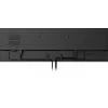 iiyama LH5065UHSB-B1AG Signage Display Digital signage flat panel 125.7 cm (49.5 inch) LCD Wi-Fi 800 cd/m² 4K Ultra HD Black Built-in processor Android 11 24/7