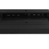 iiyama LH5065UHSB-B1AG Signage Display Digital signage flat panel 125.7 cm (49.5 inch) LCD Wi-Fi 800 cd/m² 4K Ultra HD Black Built-in processor Android 11 24/7