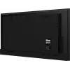 iiyama LH5065UHSB-B1AG Signage Display Digital signage flat panel 125.7 cm (49.5 inch) LCD Wi-Fi 800 cd/m² 4K Ultra HD Black Built-in processor Android 11 24/7