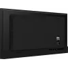iiyama LH5065UHSB-B1AG Signage Display Digital signage flat panel 125.7 cm (49.5 inch) LCD Wi-Fi 800 cd/m² 4K Ultra HD Black Built-in processor Android 11 24/7