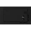 iiyama LH5565UHSB-B1 Signage Display Kiosk design 138.7 cm (54.6 inch) LED Wi-Fi 800 cd/m² 4K Ultra HD Black Built-in processor Android 11 24/7
