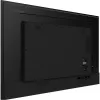 iiyama LH6565UHSB-B1 Signage Display Kiosk design 163.8 cm (64.5 inch) LED Wi-Fi 800 cd/m² 4K Ultra HD Black Built-in processor Android 11 24/7