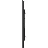 iiyama LH6565UHSB-B1 Signage Display Kiosk design 163.8 cm (64.5 inch) LED Wi-Fi 800 cd/m² 4K Ultra HD Black Built-in processor Android 11 24/7
