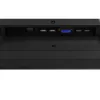 iiyama LH7565UHSB-B1 Signage Display Kiosk design 189.2 cm (74.5 inch) LED Wi-Fi 800 cd/m² 4K Ultra HD Black Built-in processor Android 11 24/7