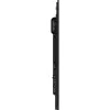 iiyama LH7565UHSB-B1 Signage Display Kiosk design 189.2 cm (74.5 inch) LED Wi-Fi 800 cd/m² 4K Ultra HD Black Built-in processor Android 11 24/7