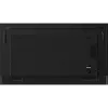 iiyama LH7565UHSB-B1 Signage Display Kiosk design 189.2 cm (74.5 inch) LED Wi-Fi 800 cd/m² 4K Ultra HD Black Built-in processor Android 11 24/7