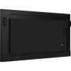 iiyama LH7565UHSB-B1 Signage Display Kiosk design 189.2 cm (74.5 inch) LED Wi-Fi 800 cd/m² 4K Ultra HD Black Built-in processor Android 11 24/7
