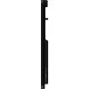 iiyama PROLITE TE7514MIS-B2AG Kiosk design 190.5 cm (75 inch) LCD Wi-Fi 435 cd/m² 4K Ultra HD Black Touchscreen Built-in processor Android 24/7
