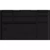 iiyama PROLITE TE7514MIS-B2AG Kiosk design 190.5 cm (75 inch) LCD Wi-Fi 435 cd/m² 4K Ultra HD Black Touchscreen Built-in processor Android 24/7