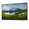 DELL Pro Plus P2425HE_WOST computer monitor 61 cm (24 inch) 1920 x 1080 pixels Full HD LCD Black