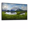 DELL Pro Plus P2425HE_WOST computer monitor 61 cm (24 inch) 1920 x 1080 pixels Full HD LCD Black
