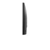 DELL Pro Plus P2425HE_WOST computer monitor 61 cm (24 inch) 1920 x 1080 pixels Full HD LCD Black