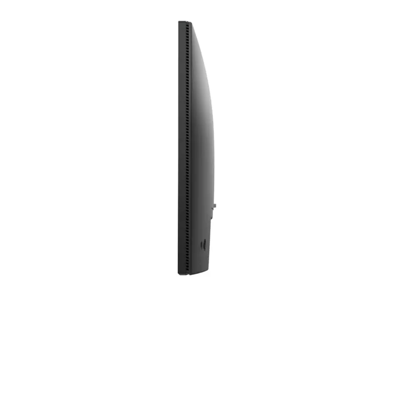 DELL Pro Plus P2425HE_WOST computer monitor 61 cm (24 inch) 1920 x 1080 pixels Full HD LCD Black