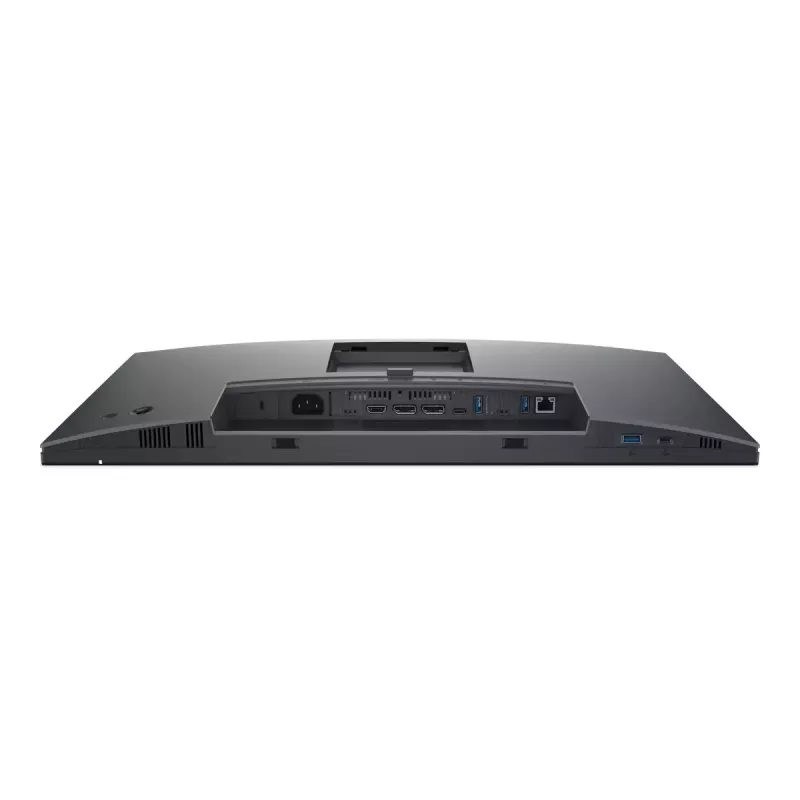 DELL Pro Plus P2425HE_WOST computer monitor 61 cm (24 inch) 1920 x 1080 pixels Full HD LCD Black