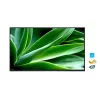 DELL Pro Plus P2425HE_WOST computer monitor 61 cm (24 inch) 1920 x 1080 pixels Full HD LCD Black