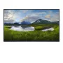 DELL Pro Plus P2425HE_WOST computer monitor 61 cm (24 inch) 1920 x 1080 pixels Full HD LCD Black