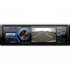 JVC KD-X561DBT car media receiver Black, Blue 180 W Bluetooth
