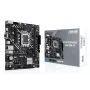 Motherboard ASUS PRIME H610M-D Intel H610 LGA 1700 micro ATX