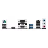 Motherboard ASUS PRIME H610M-D Intel H610 LGA 1700 micro ATX