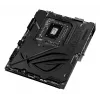 ASUS ROG MAXIMUS Z890 HERO BTF Intel Z890 LGA 1851 (Socket V1) ATX